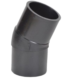 PVC Pipes